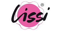 Lissi