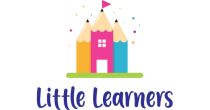 Little Learners