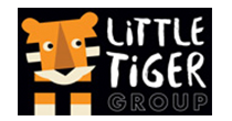 Little Tiger Group