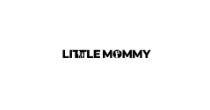 LITTLE MOMMY