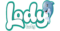 Lody Baby