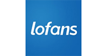 LOFANS