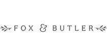 Fox & Butler