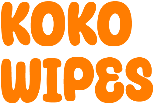 KokoWipes