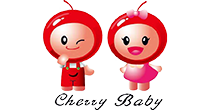 Cherry Baby