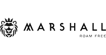 Marshall