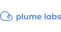 Plume Labs