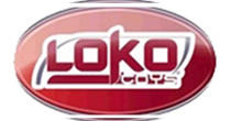 Loko Toys