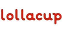 Lollacup
