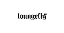 Loungefly