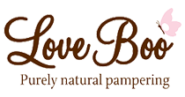 Love Boo