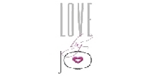 Love By JO
