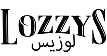 LOZZYS