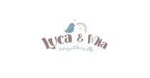 Luca & Mia
