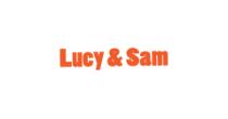 Lucy & Sam