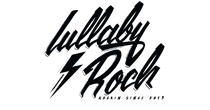 Lullaby Rock