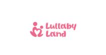 Lullaby Land