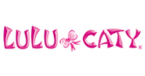 Lulu Caty