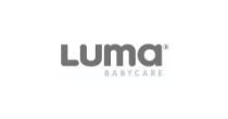 Luma