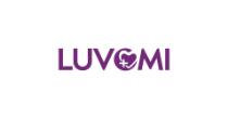 LUVOMI