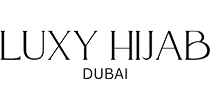 Luxy Hijab