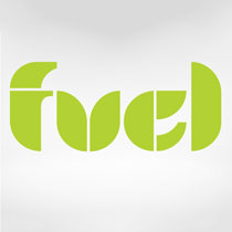 Fuel