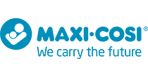 Maxi-Cosi