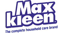 Maxkleen