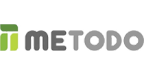 Metodo