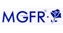 MGFR