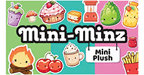 Mini-Minz