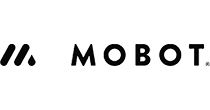 MOBOT