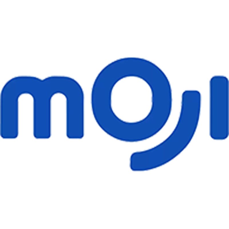 MOJI