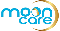 moon care