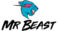 MR BEAST