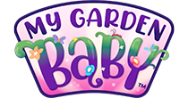 My Garden Baby
