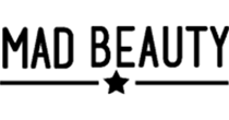 Mad Beauty