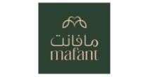 Mafant