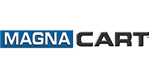 Magna Cart