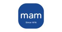 Mam