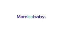 Mambobaby
