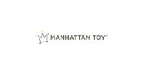 MANHATTAN TOY