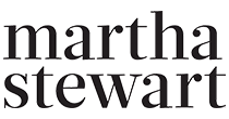 Martha Stewart
