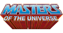 Masters Of The Universe