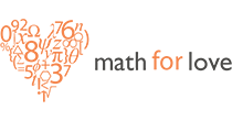 Math for Love
