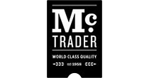 Mc Trader