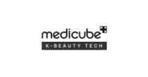 medicube