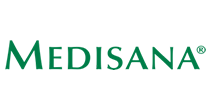 Medisana