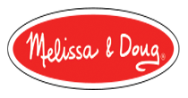 Melissa & Doug