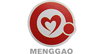 MENGGAO